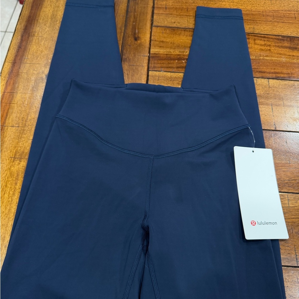 New Wunder Under Smooth Cover 25” - Picture 3 of 3